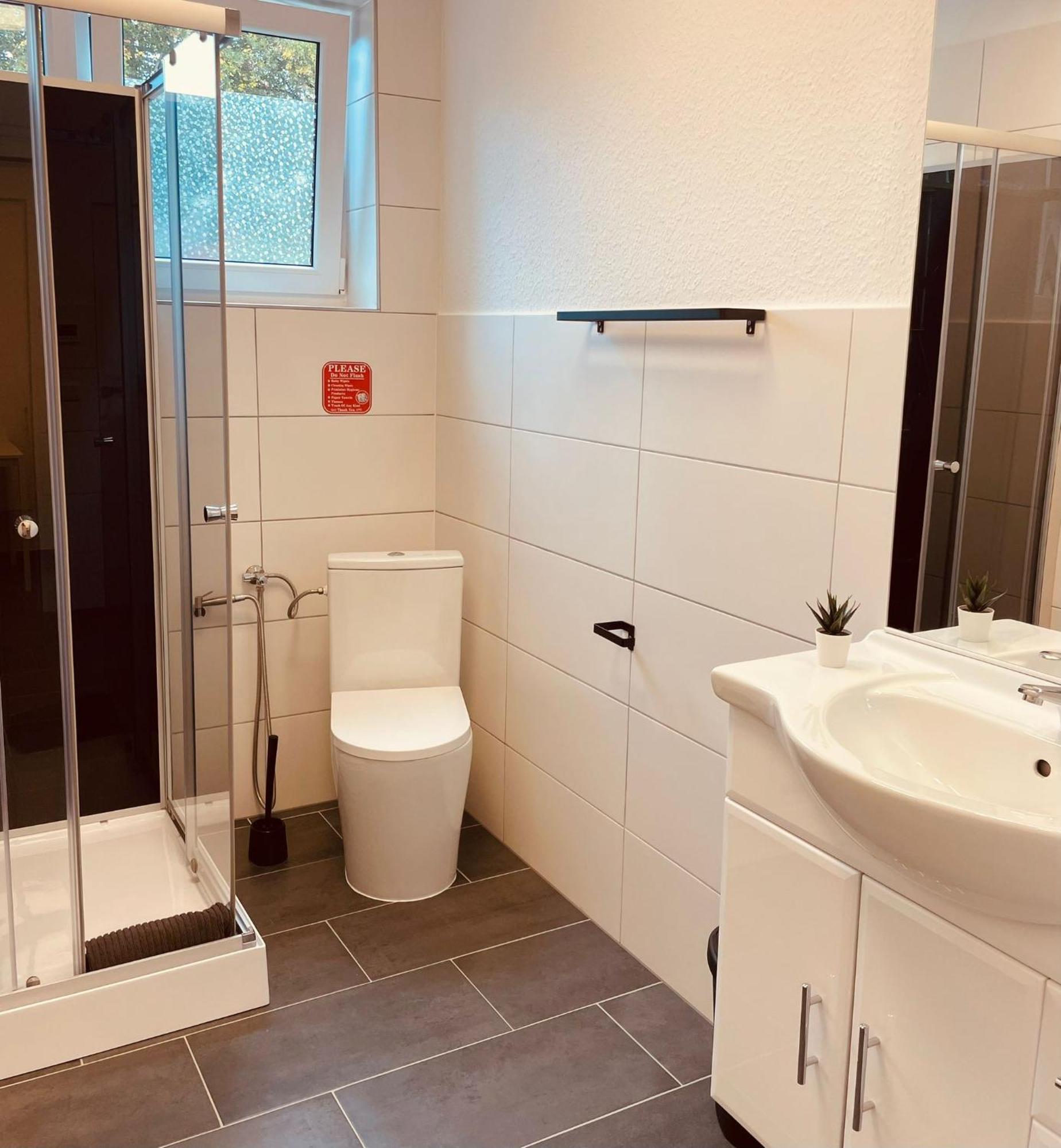 Cityapartment Stadtlohn المظهر الخارجي الصورة